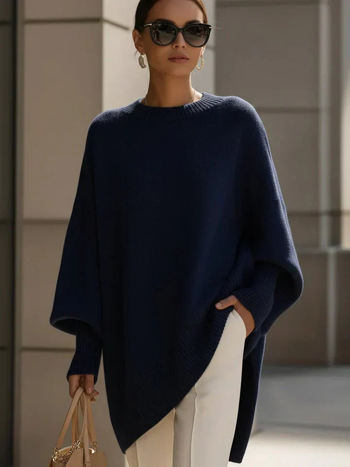 Veira | Elegant Sweater