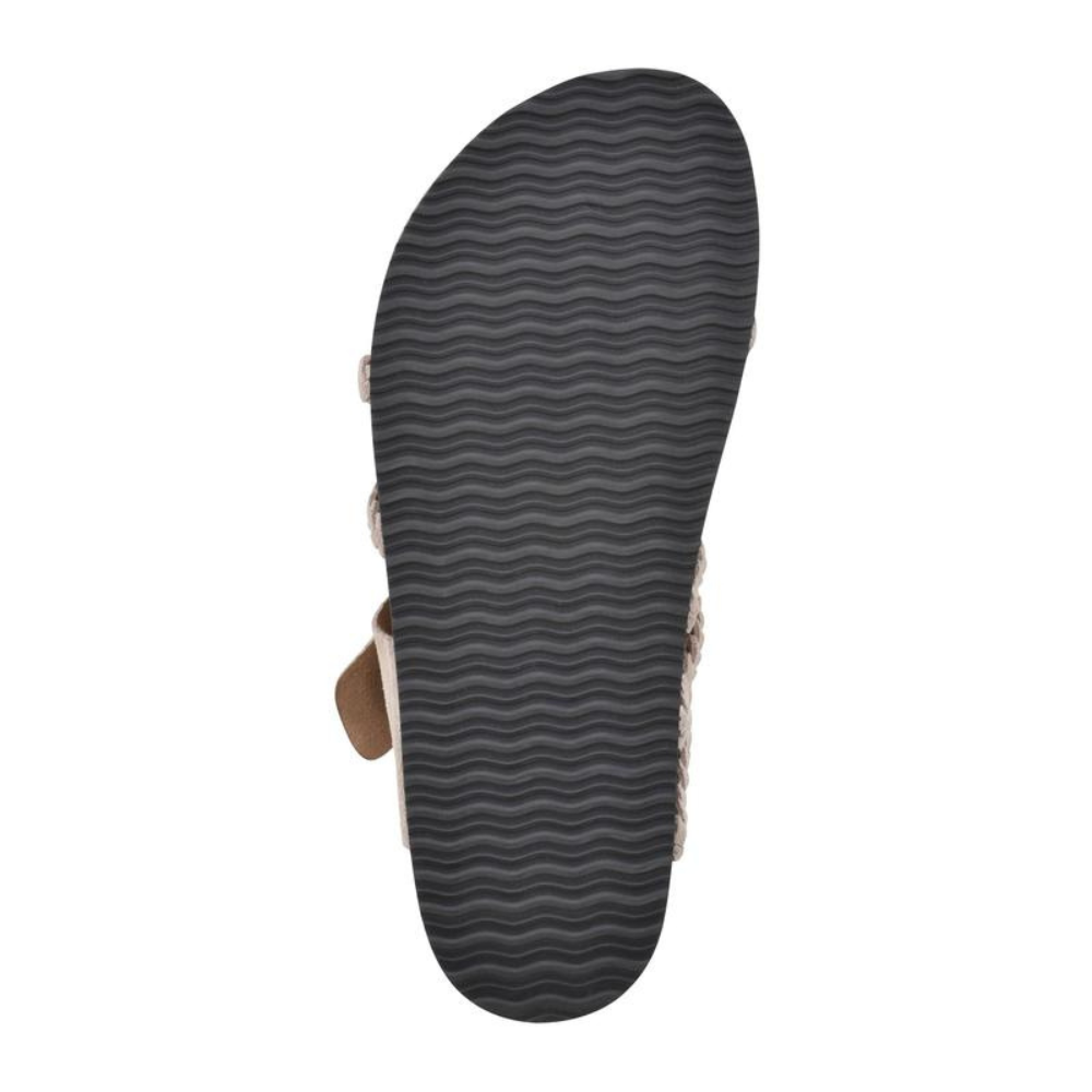 Hayleigh | Sandalias ortopédicas
