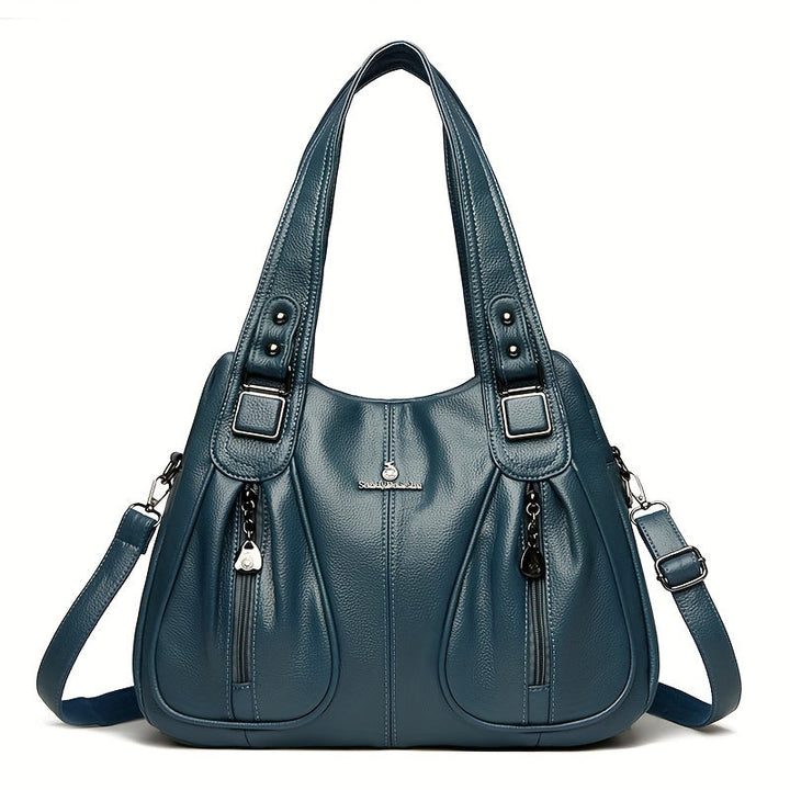 Casual Shoulder Bag