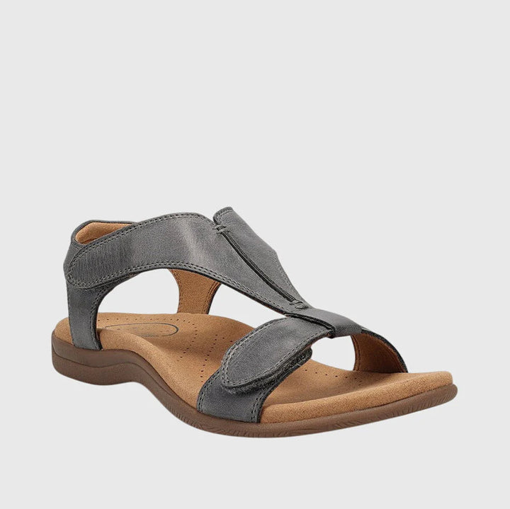 Monique Orthopedic Sandal