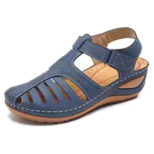 Grace™ Orthopedic Sandal