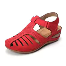 Grace™ Orthopedic Sandal