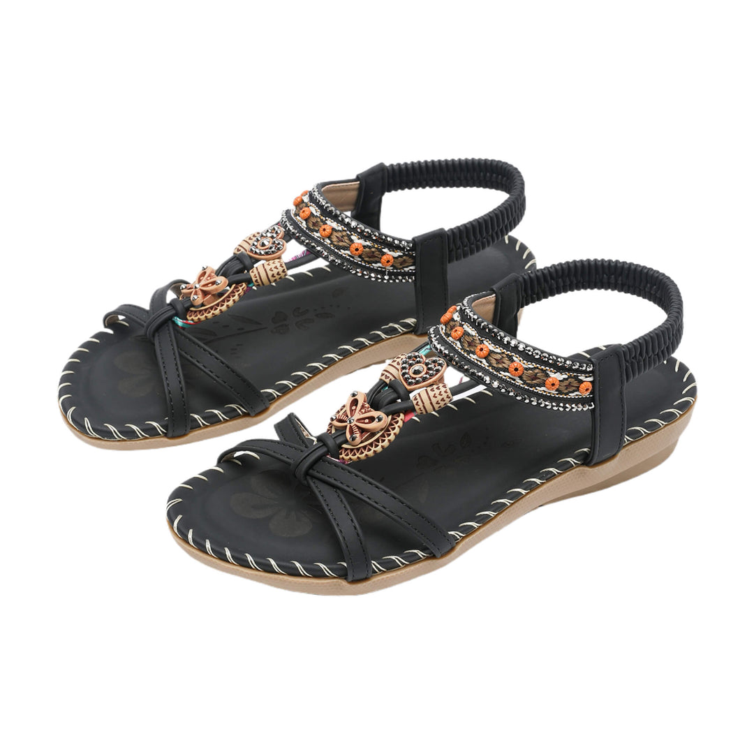 Grace Orthopedic Sandal