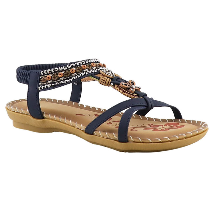 Grace Orthopedic Sandal