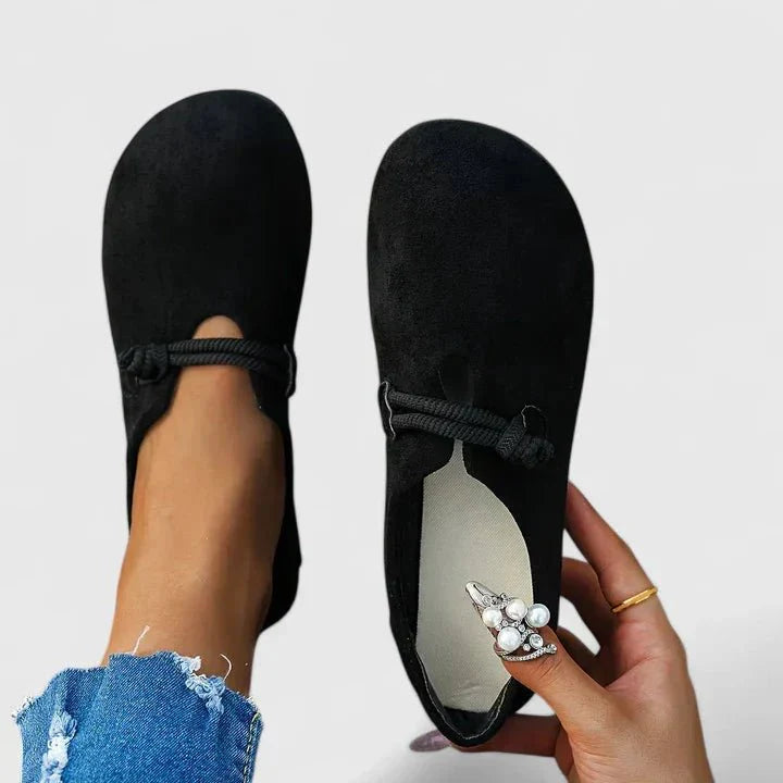 Lovy | Orthopedic Loafers