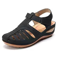 Grace™ Orthopedic Sandal