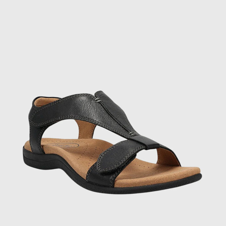 Monique Orthopedic Sandal